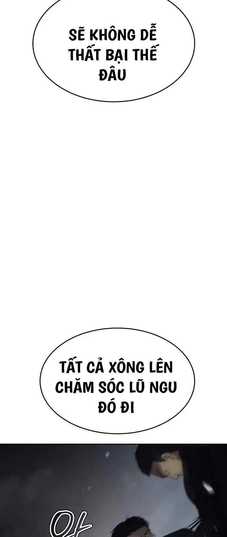 Đặc Vụ Song Sinh - Chapter 58 - Page 4