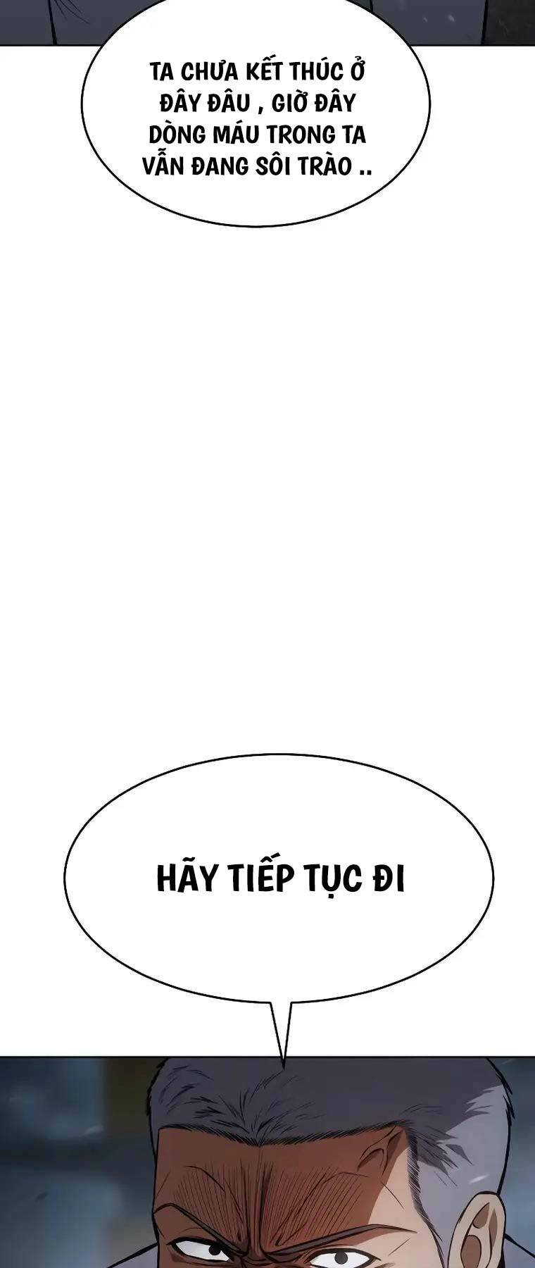 Đặc Vụ Song Sinh - Chapter 58 - Page 50