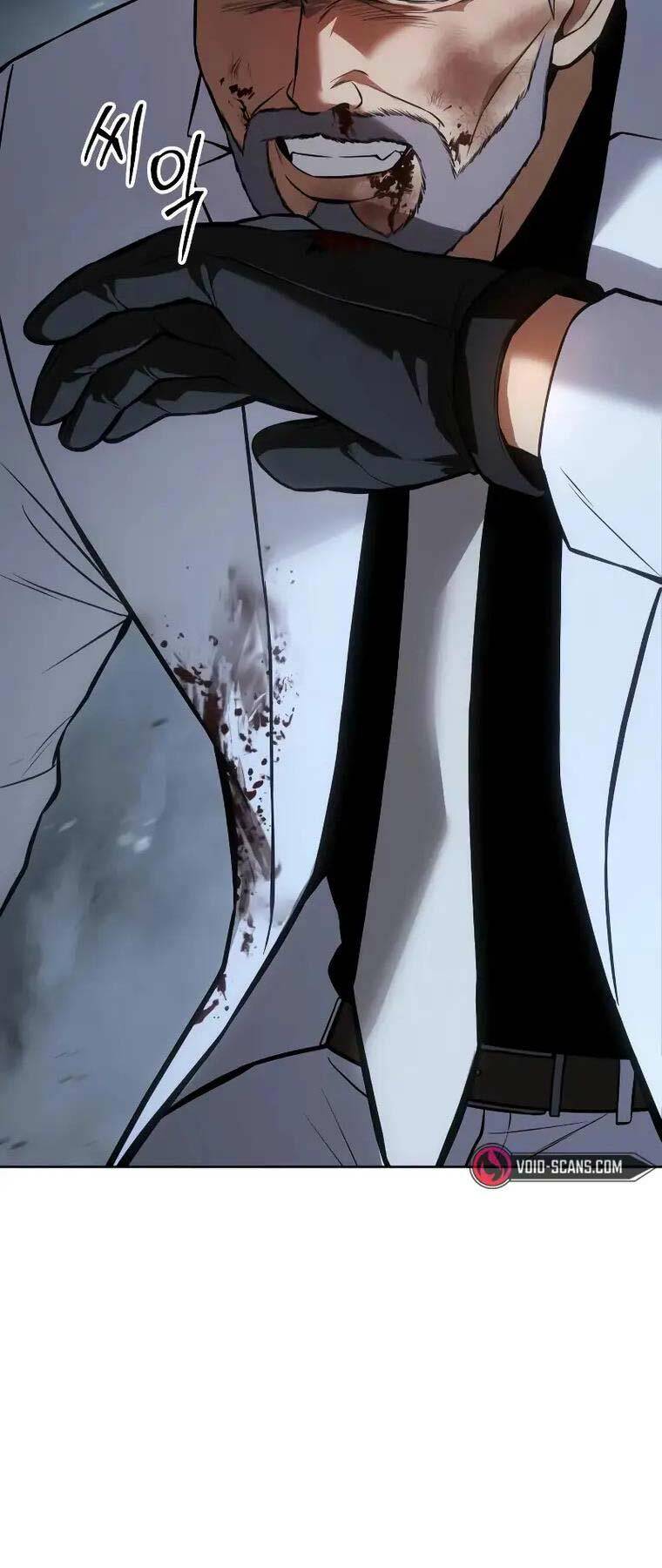 Đặc Vụ Song Sinh - Chapter 58 - Page 51