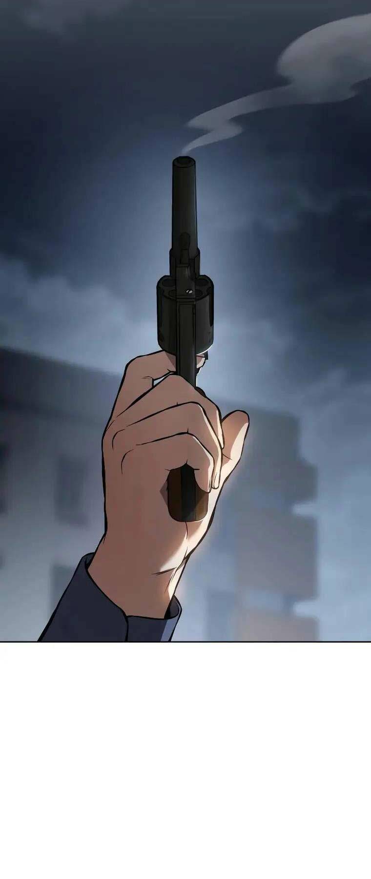 Đặc Vụ Song Sinh - Chapter 58 - Page 54