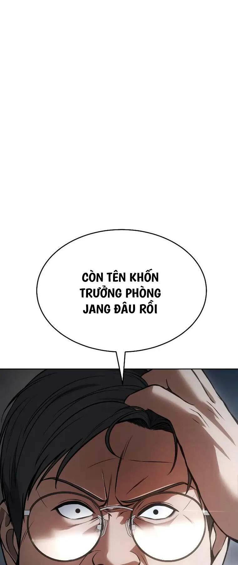 Đặc Vụ Song Sinh - Chapter 58 - Page 60