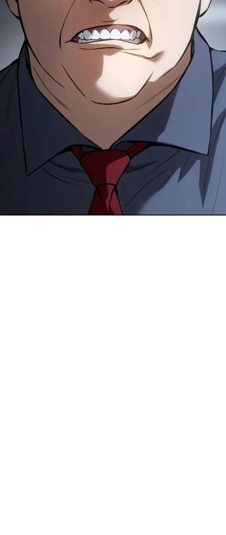 Đặc Vụ Song Sinh - Chapter 58 - Page 61