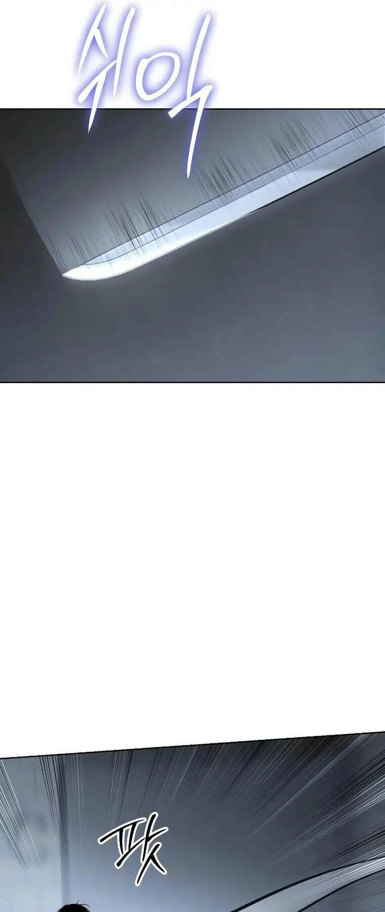 Đặc Vụ Song Sinh - Chapter 58 - Page 63