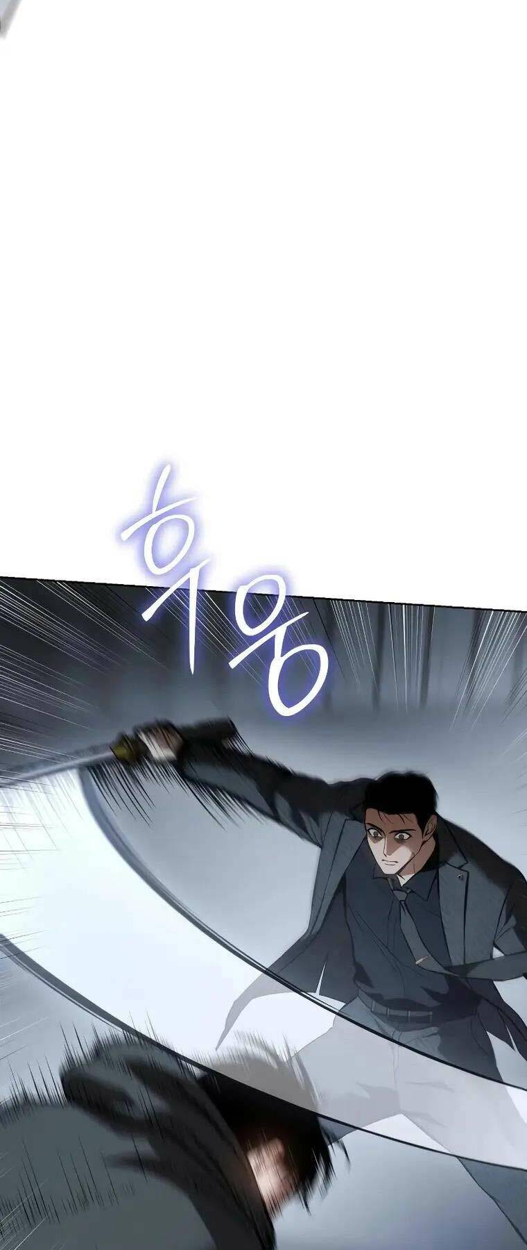 Đặc Vụ Song Sinh - Chapter 58 - Page 65