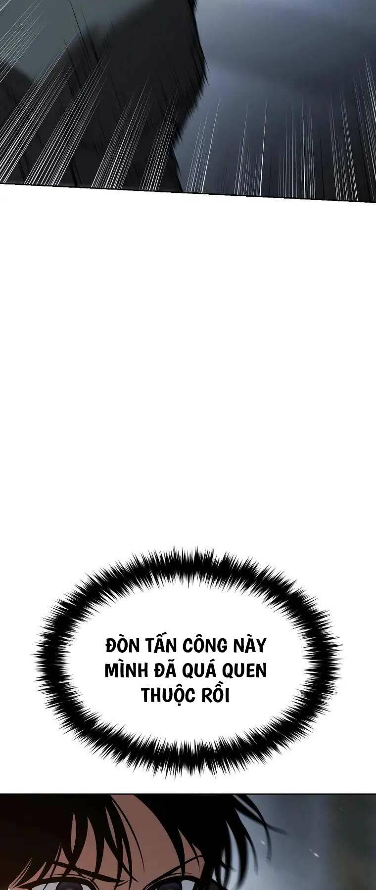 Đặc Vụ Song Sinh - Chapter 58 - Page 66