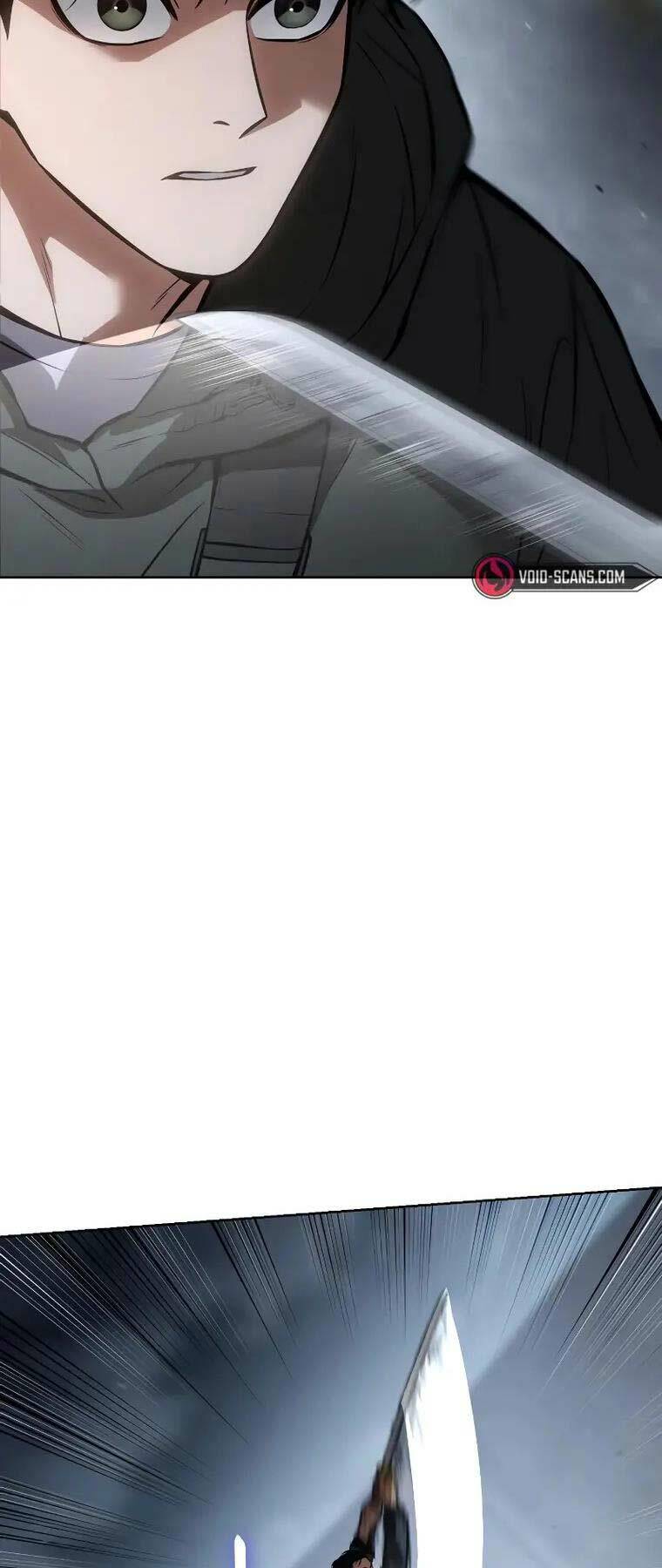 Đặc Vụ Song Sinh - Chapter 58 - Page 67