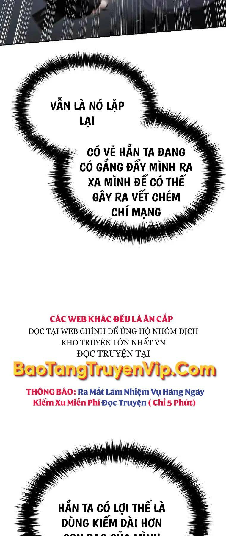 Đặc Vụ Song Sinh - Chapter 58 - Page 69