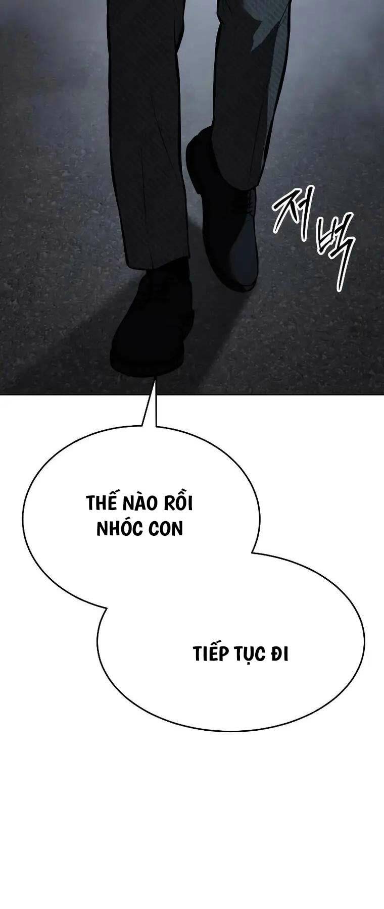 Đặc Vụ Song Sinh - Chapter 58 - Page 71