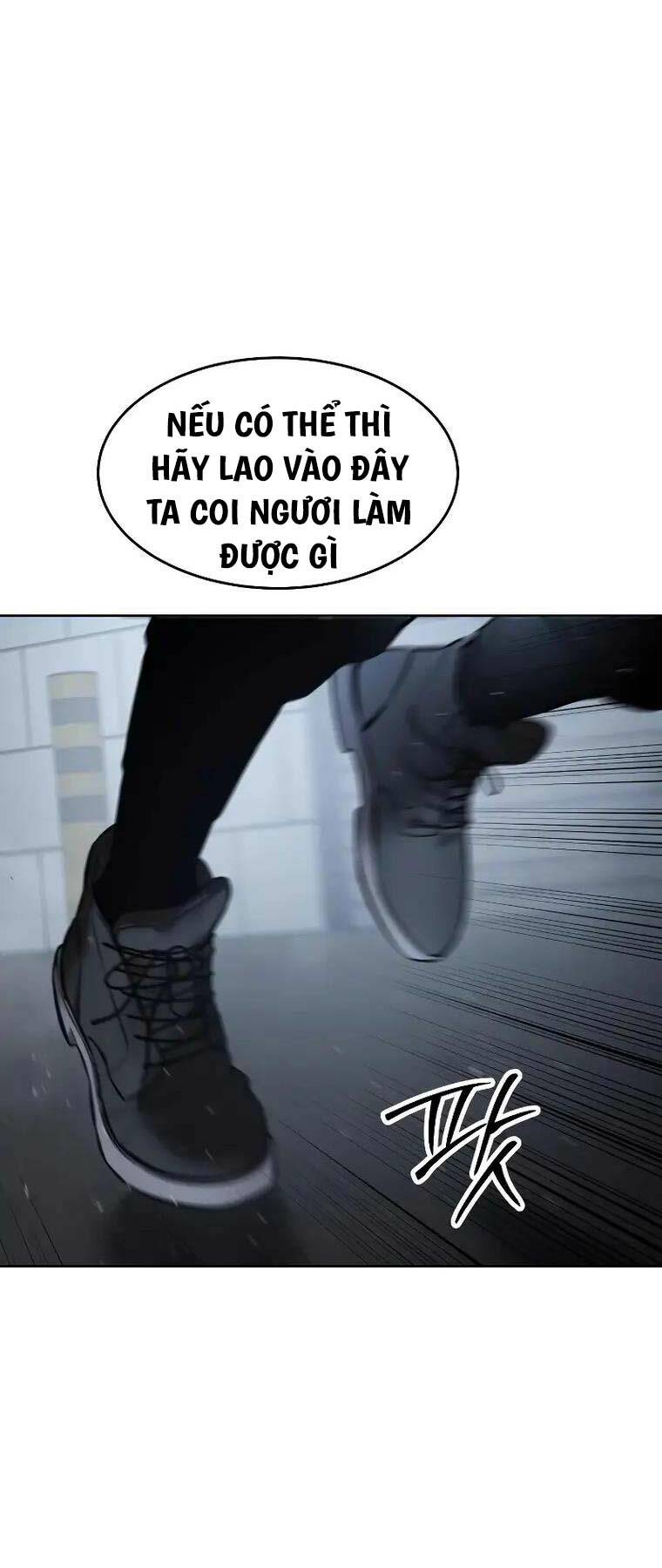 Đặc Vụ Song Sinh - Chapter 58 - Page 72