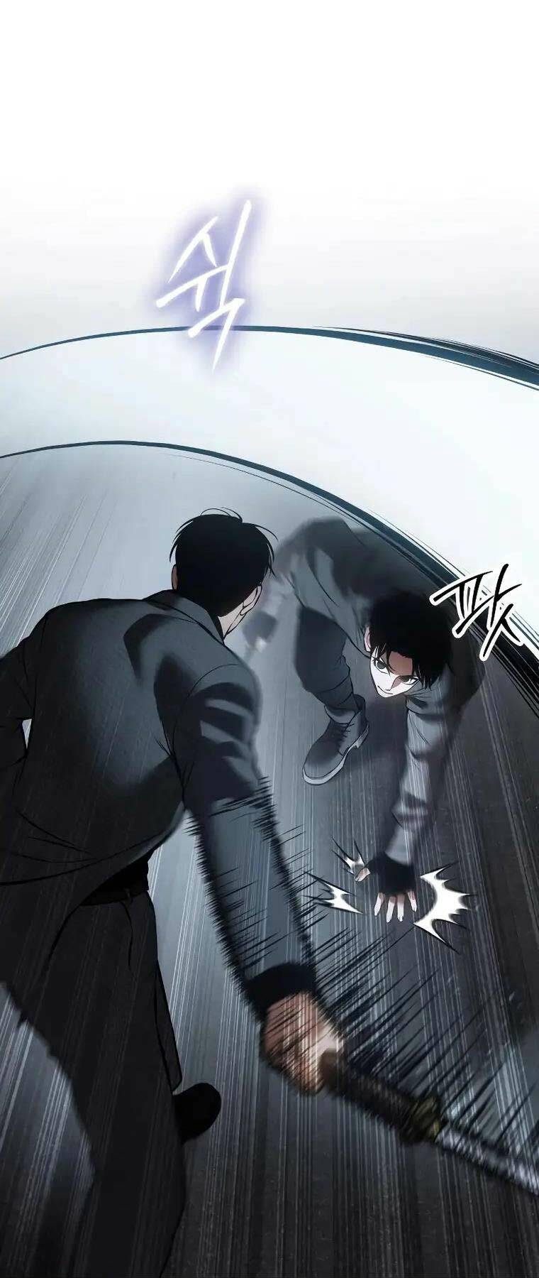 Đặc Vụ Song Sinh - Chapter 58 - Page 73