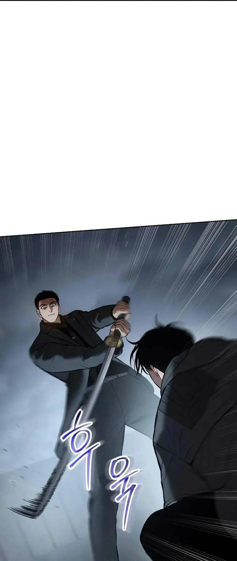 Đặc Vụ Song Sinh - Chapter 58 - Page 74