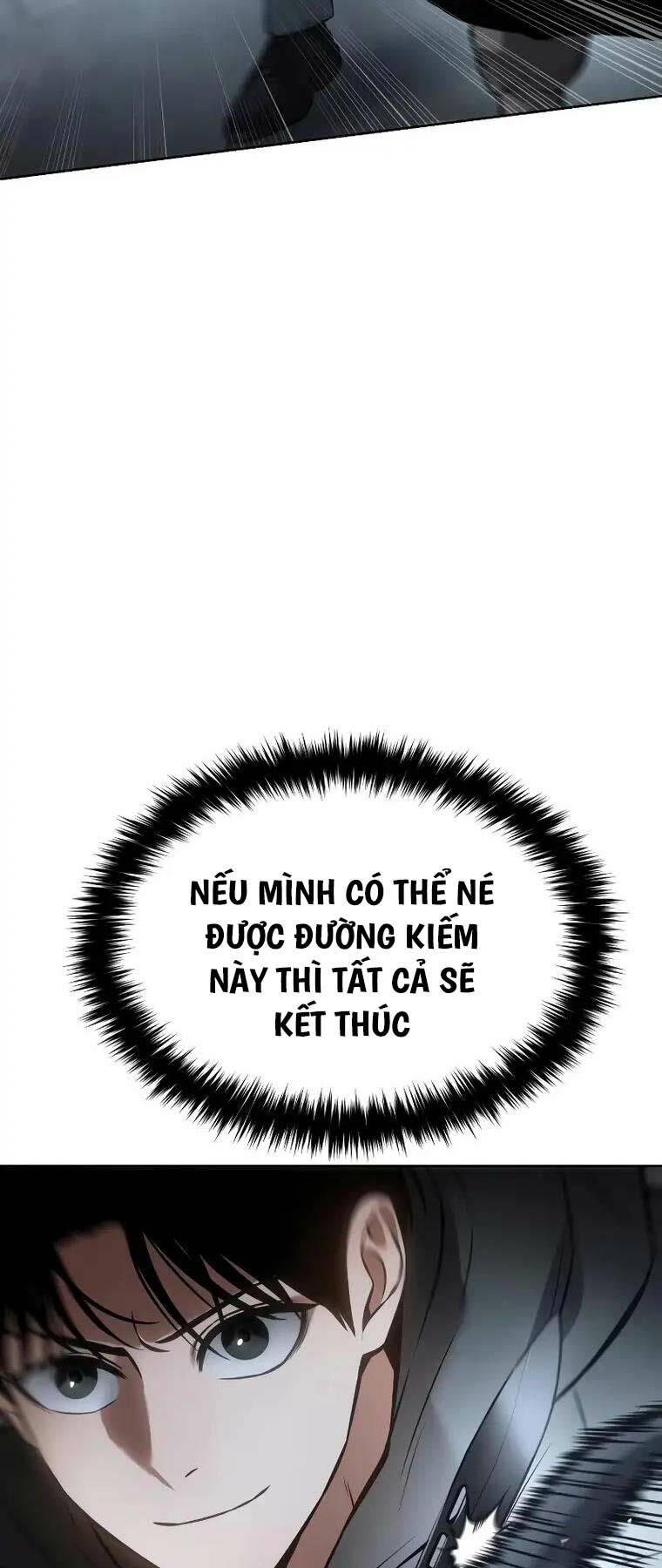 Đặc Vụ Song Sinh - Chapter 58 - Page 75