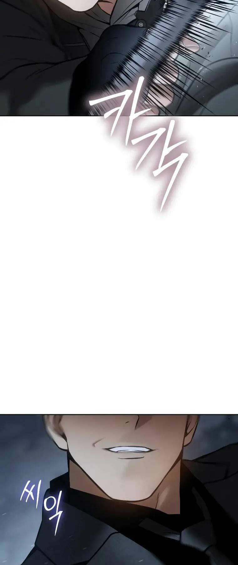 Đặc Vụ Song Sinh - Chapter 58 - Page 76