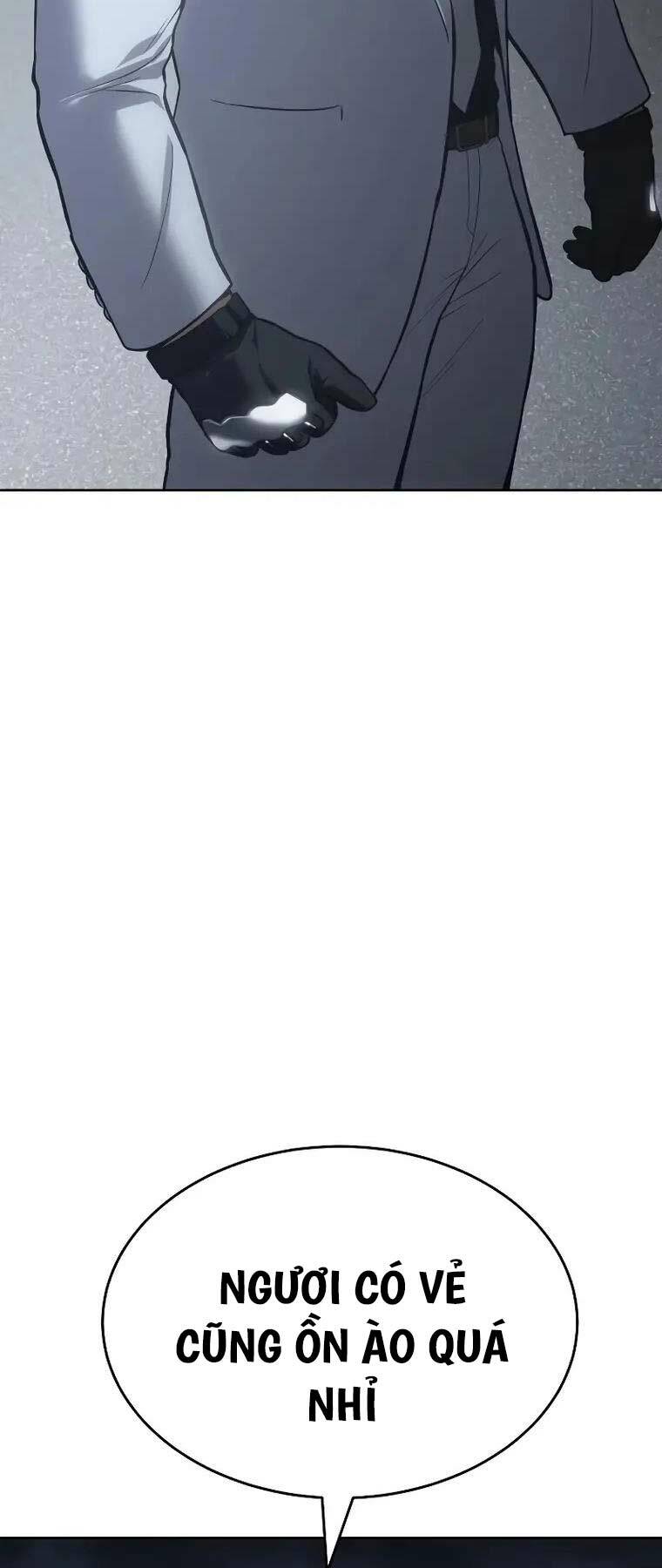 Đặc Vụ Song Sinh - Chapter 58 - Page 7