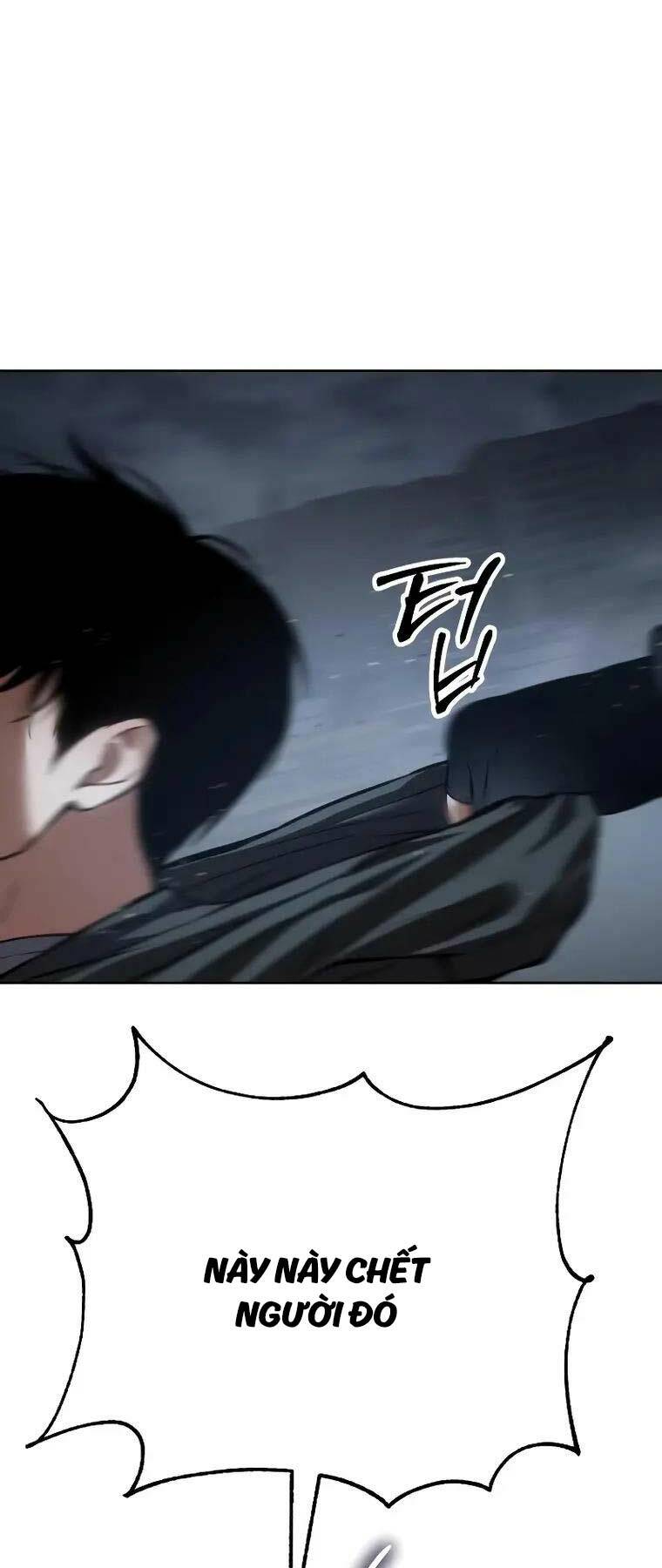 Đặc Vụ Song Sinh - Chapter 58 - Page 79