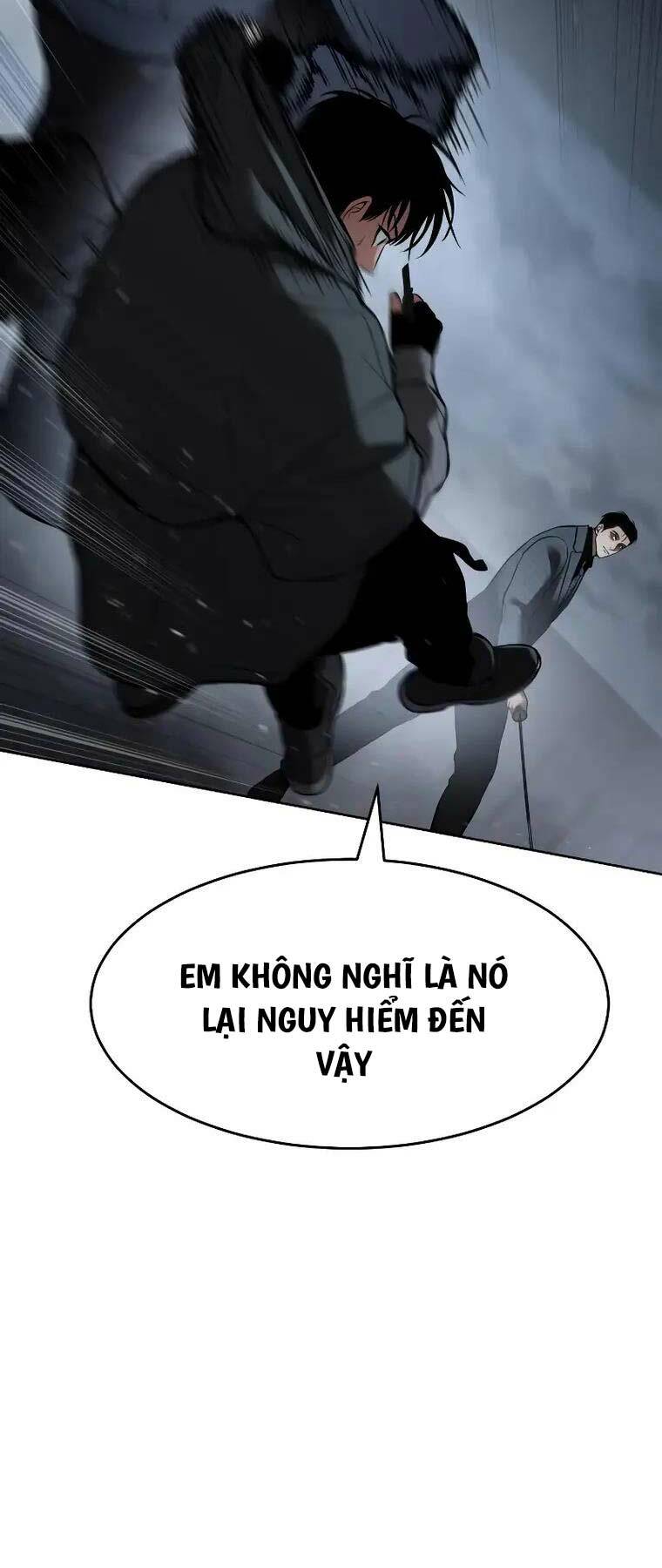Đặc Vụ Song Sinh - Chapter 58 - Page 82
