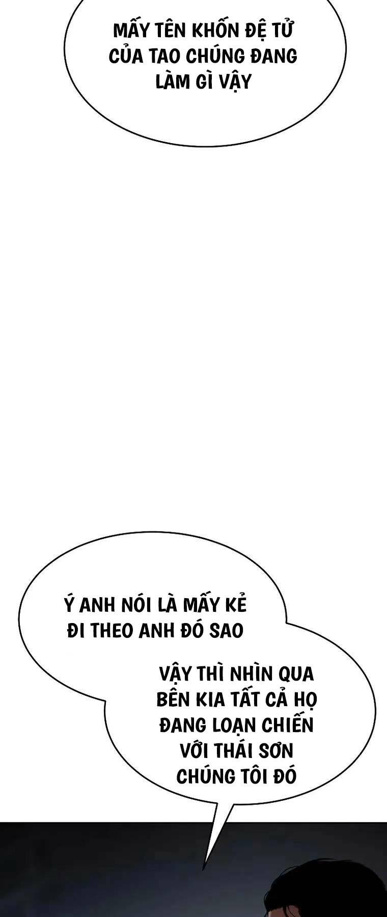Đặc Vụ Song Sinh - Chapter 58 - Page 84