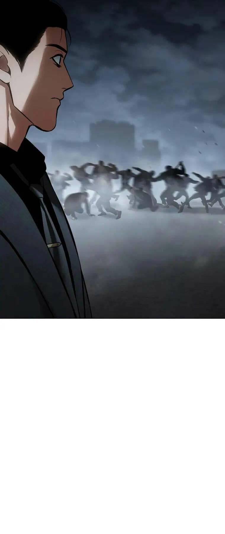 Đặc Vụ Song Sinh - Chapter 58 - Page 86