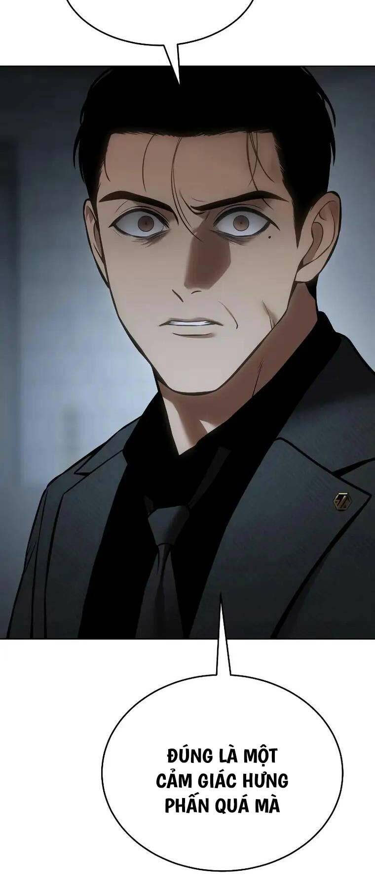 Đặc Vụ Song Sinh - Chapter 58 - Page 88