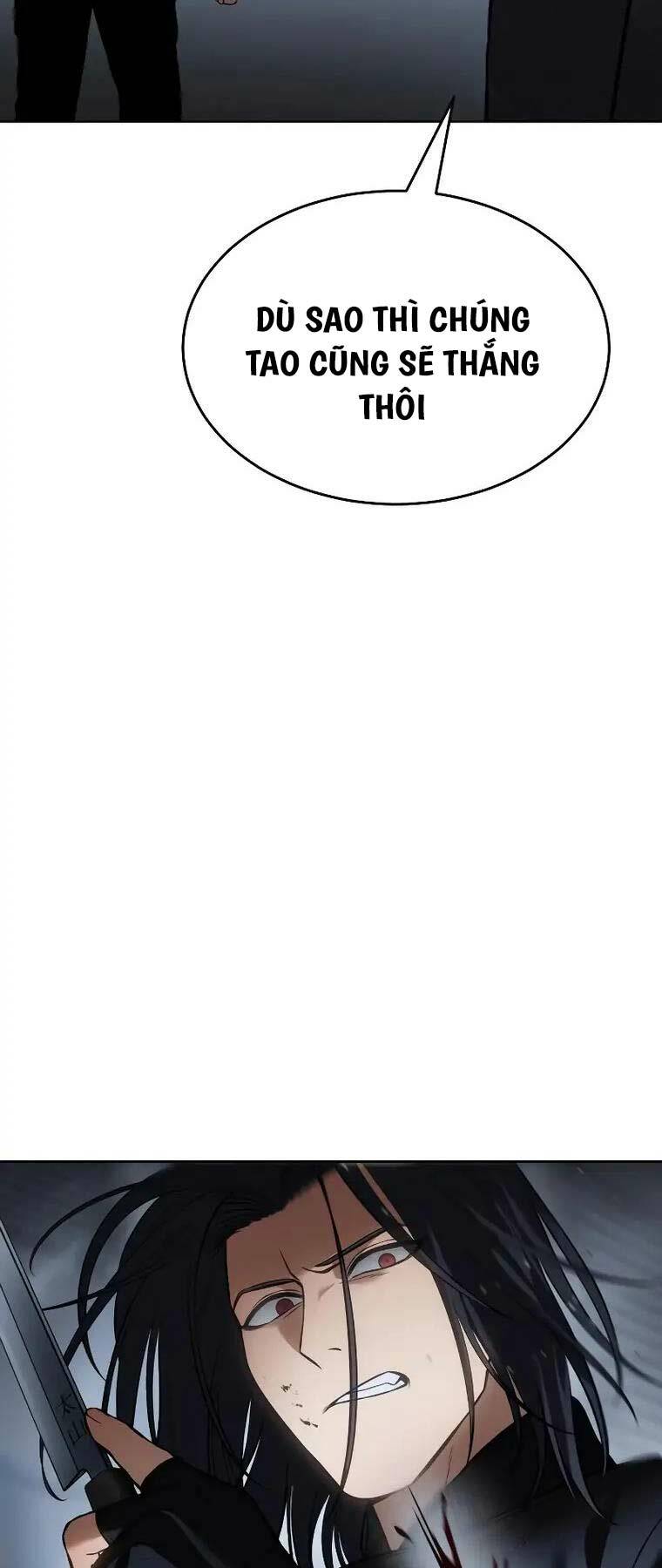 Đặc Vụ Song Sinh - Chapter 58 - Page 90