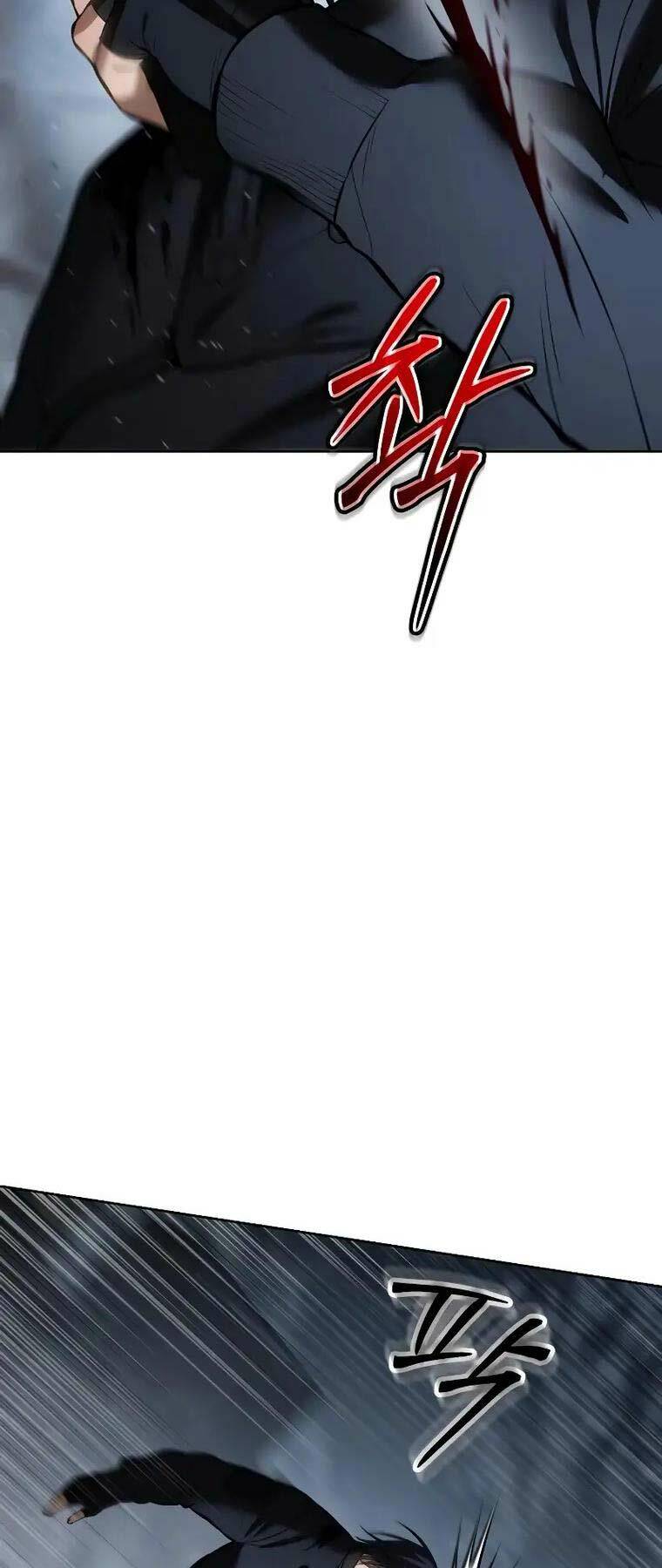 Đặc Vụ Song Sinh - Chapter 58 - Page 91