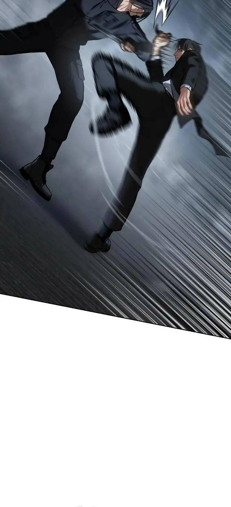 Đặc Vụ Song Sinh - Chapter 58 - Page 92