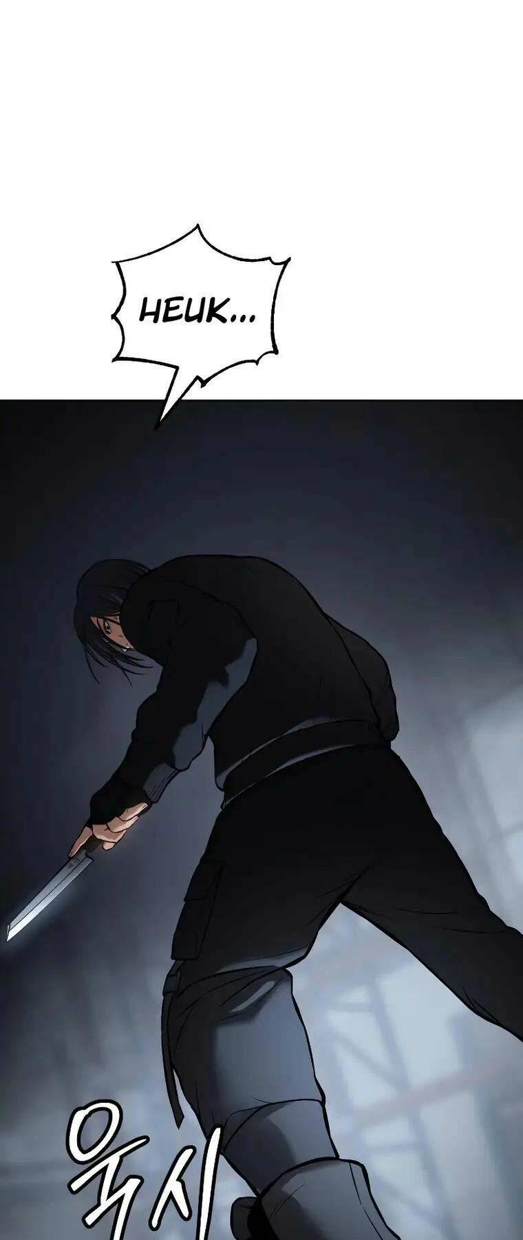 Đặc Vụ Song Sinh - Chapter 58 - Page 94