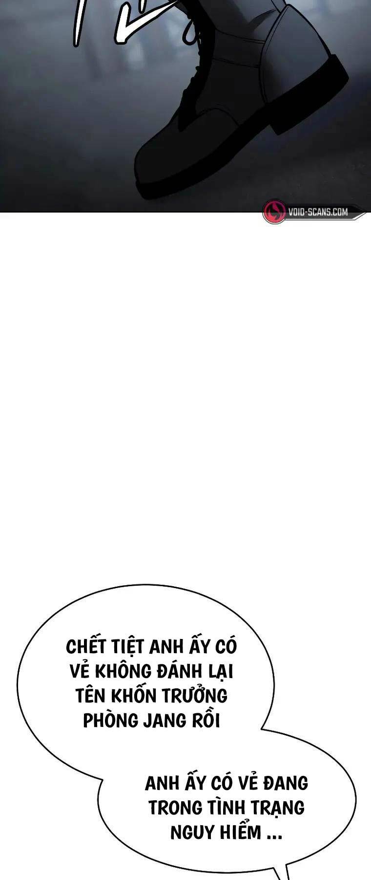 Đặc Vụ Song Sinh - Chapter 58 - Page 95