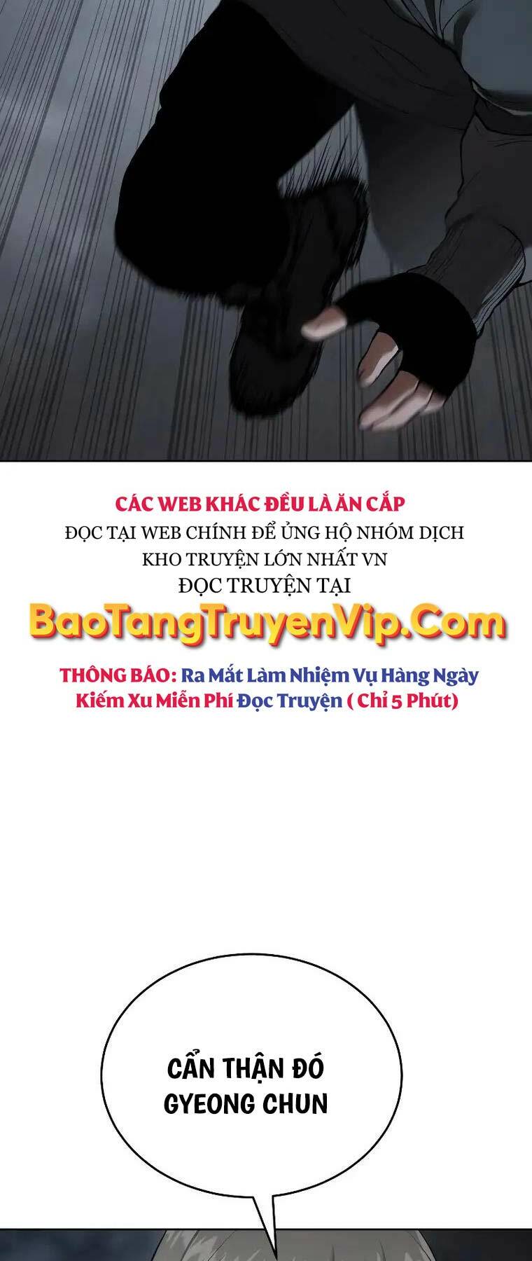 Đặc Vụ Song Sinh - Chapter 58 - Page 98