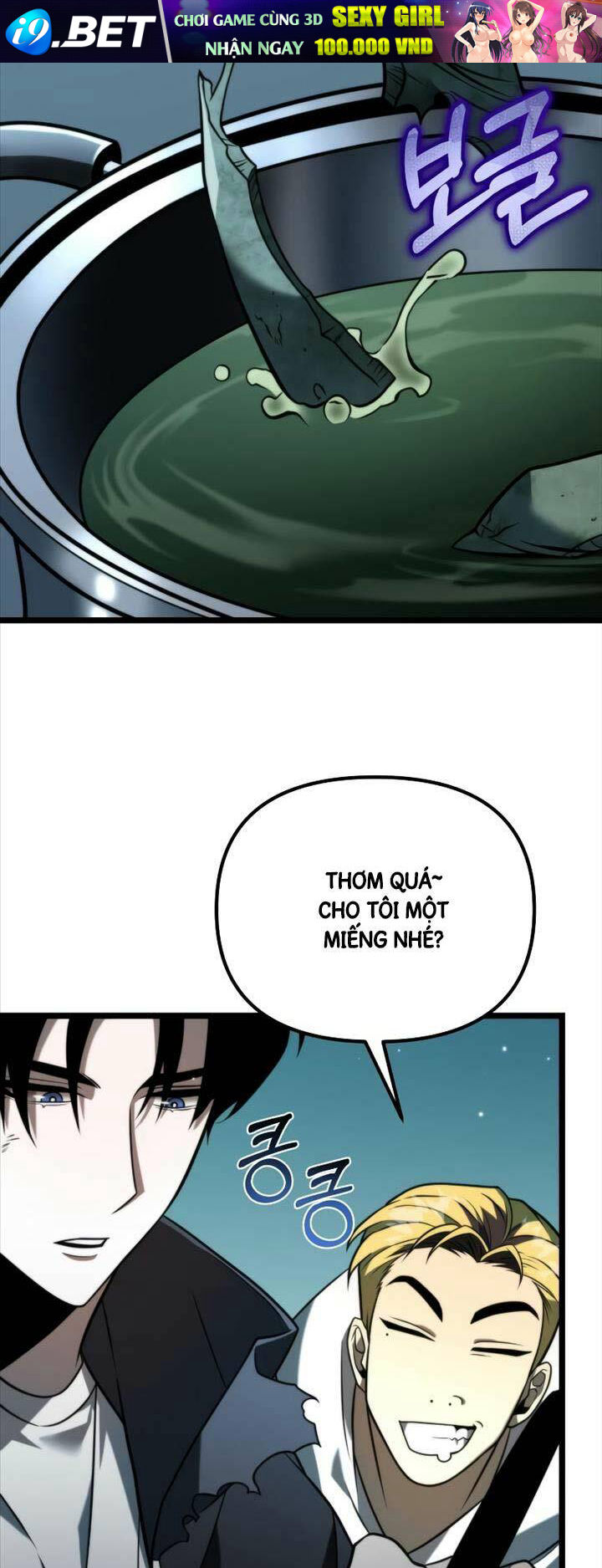 Chiến Binh Hồi Quy - Chapter 6 - Page 12