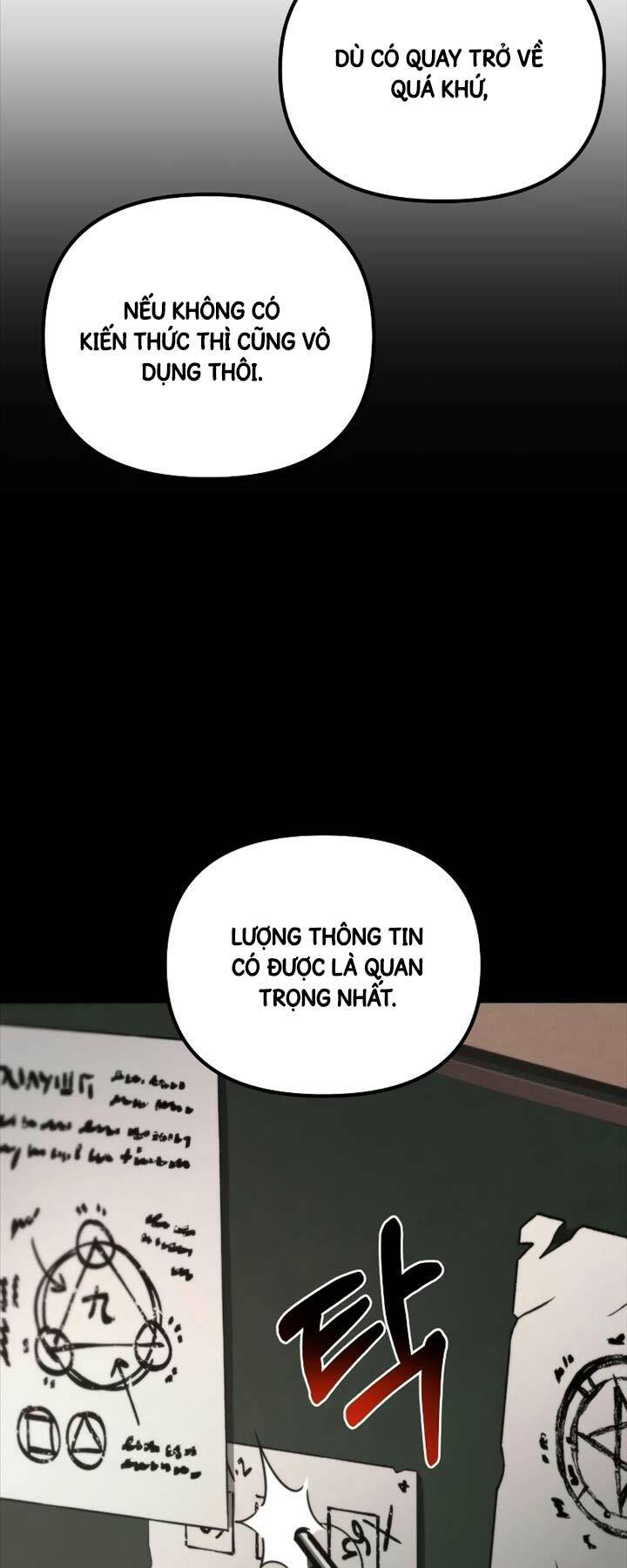 Chiến Binh Hồi Quy - Chapter 6 - Page 16