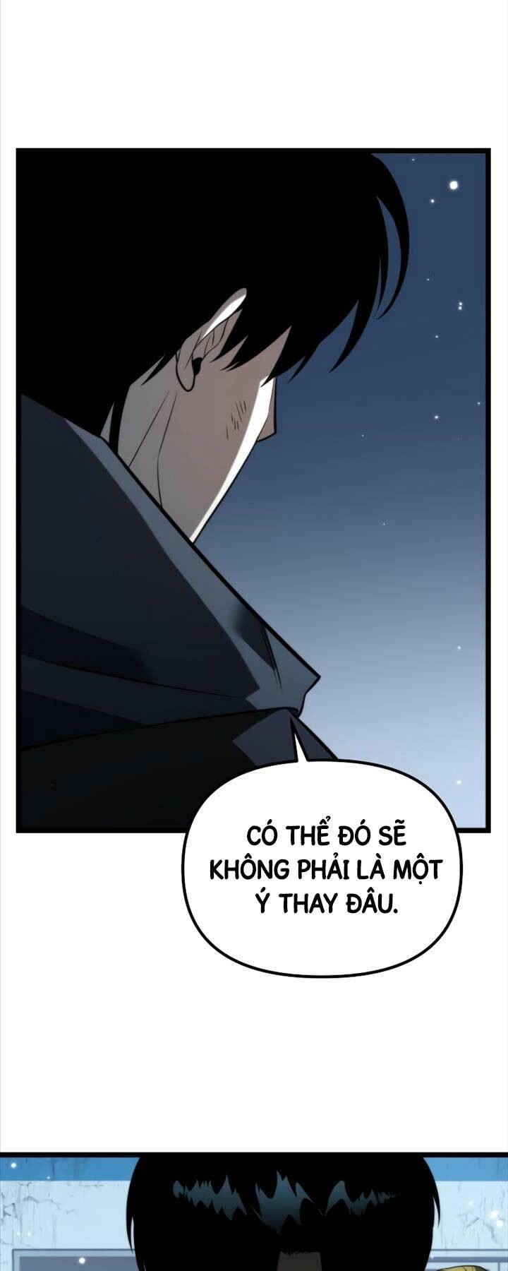 Chiến Binh Hồi Quy - Chapter 6 - Page 28