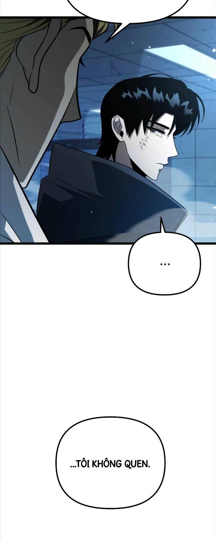 Chiến Binh Hồi Quy - Chapter 6 - Page 57