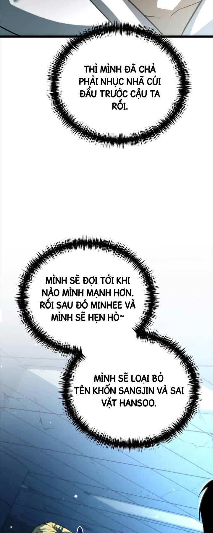 Chiến Binh Hồi Quy - Chapter 6 - Page 64