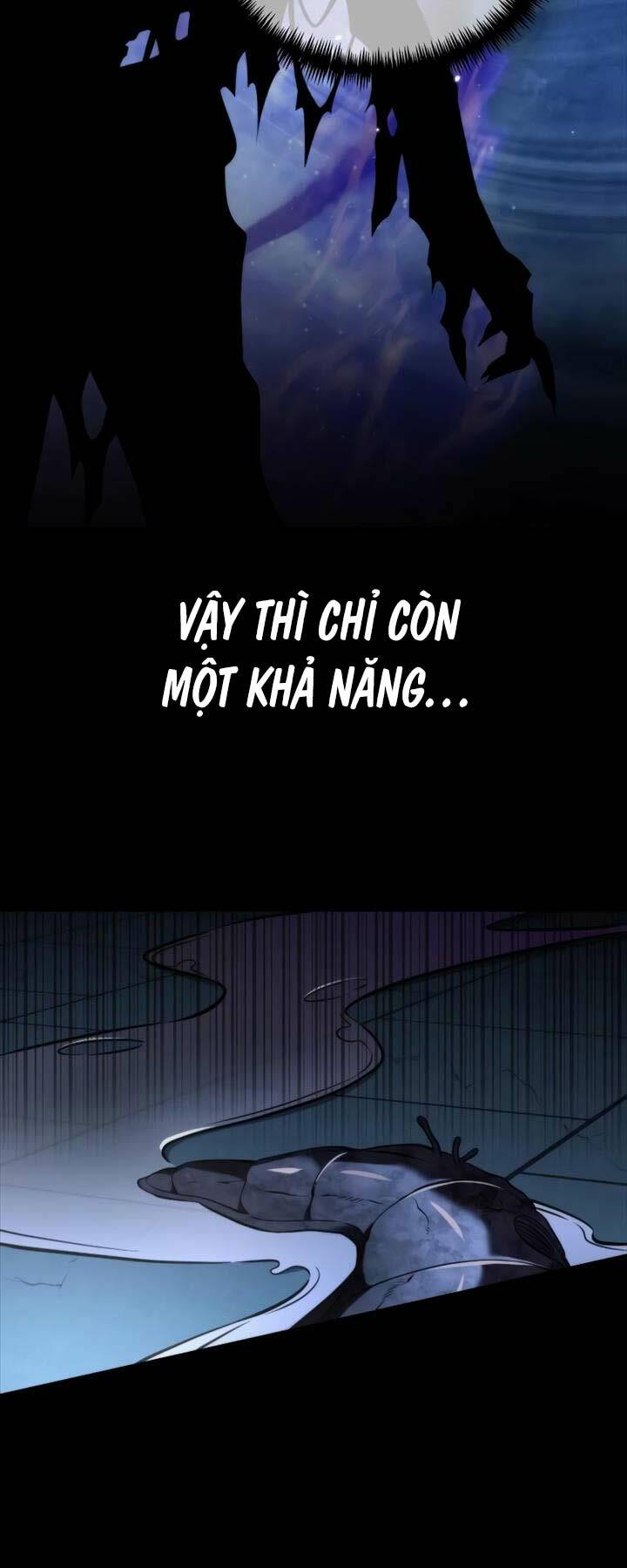 Chiến Binh Hồi Quy - Chapter 6 - Page 69