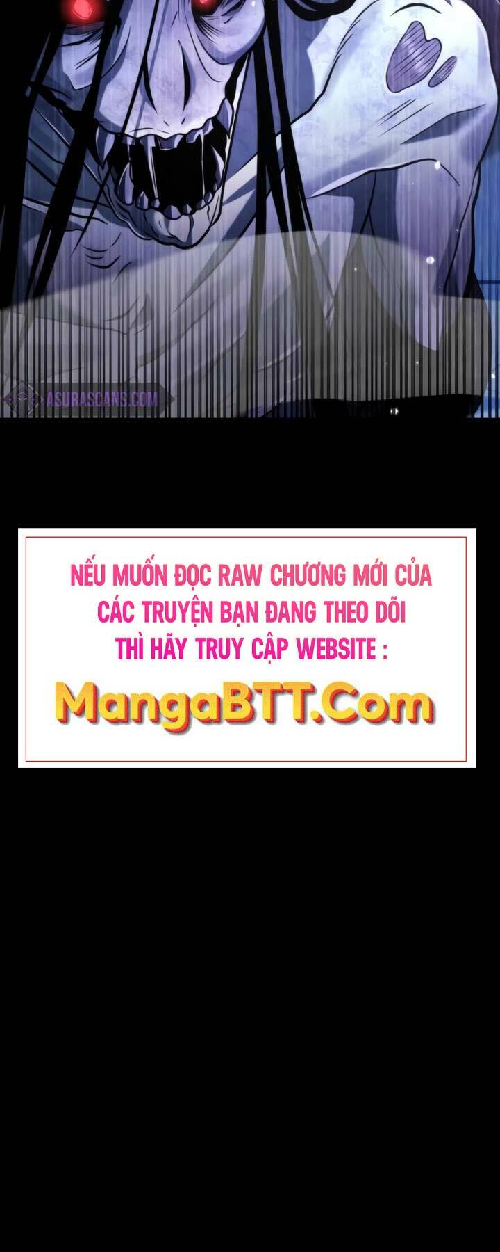 Chiến Binh Hồi Quy - Chapter 6 - Page 71