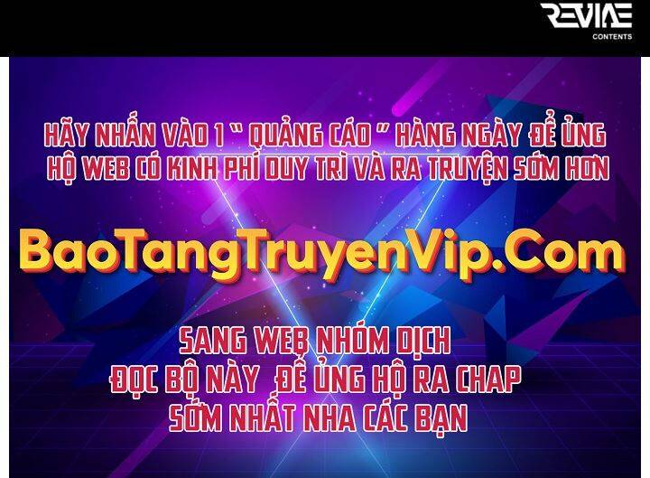 Chiến Binh Hồi Quy - Chapter 6 - Page 72