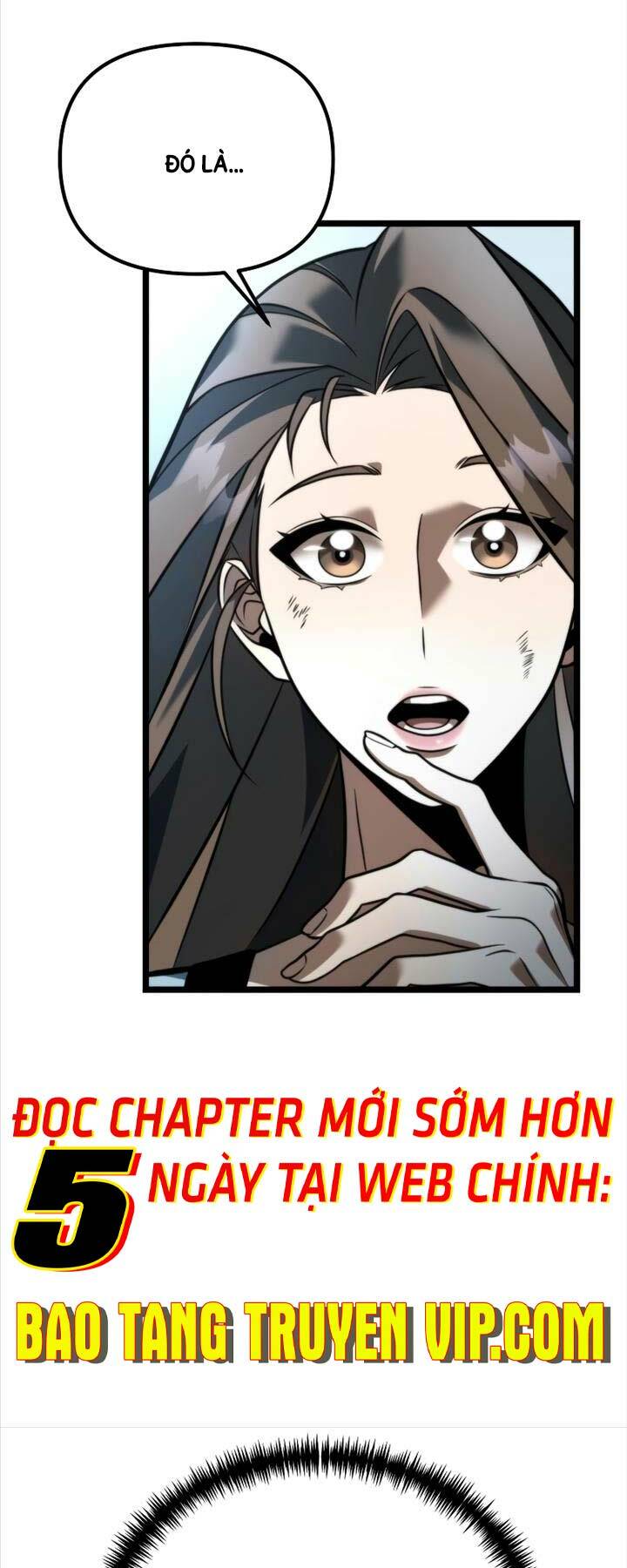 Chiến Binh Hồi Quy - Chapter 6 - Page 7