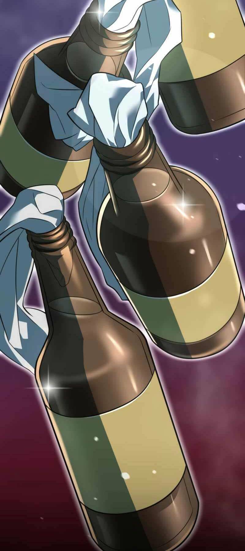 Chiến Binh Hồi Quy - Chapter 7 - Page 9