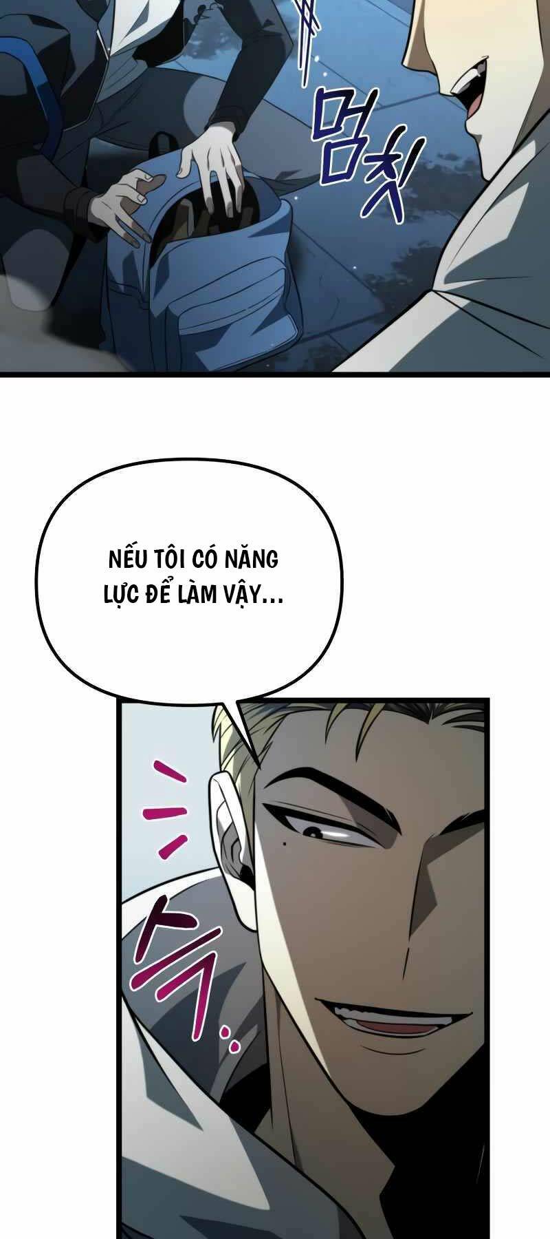 Chiến Binh Hồi Quy - Chapter 7 - Page 13