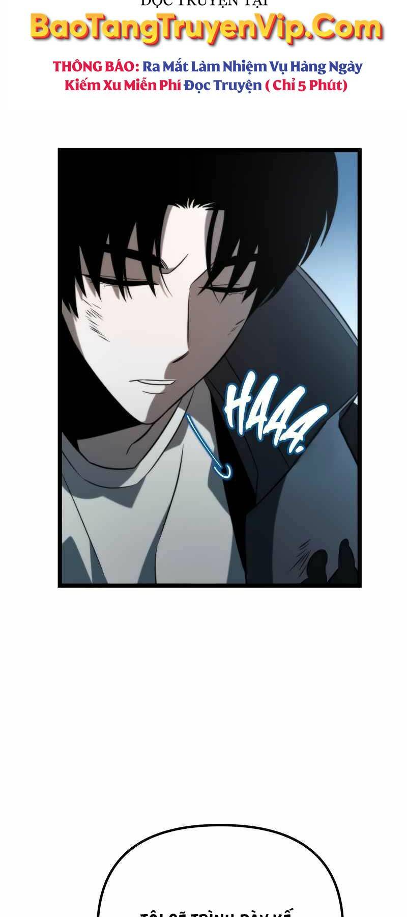 Chiến Binh Hồi Quy - Chapter 7 - Page 15