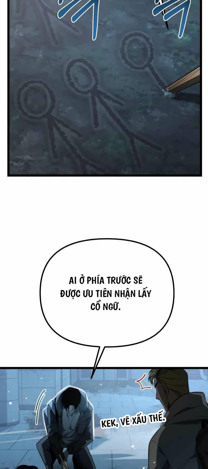Chiến Binh Hồi Quy - Chapter 7 - Page 17