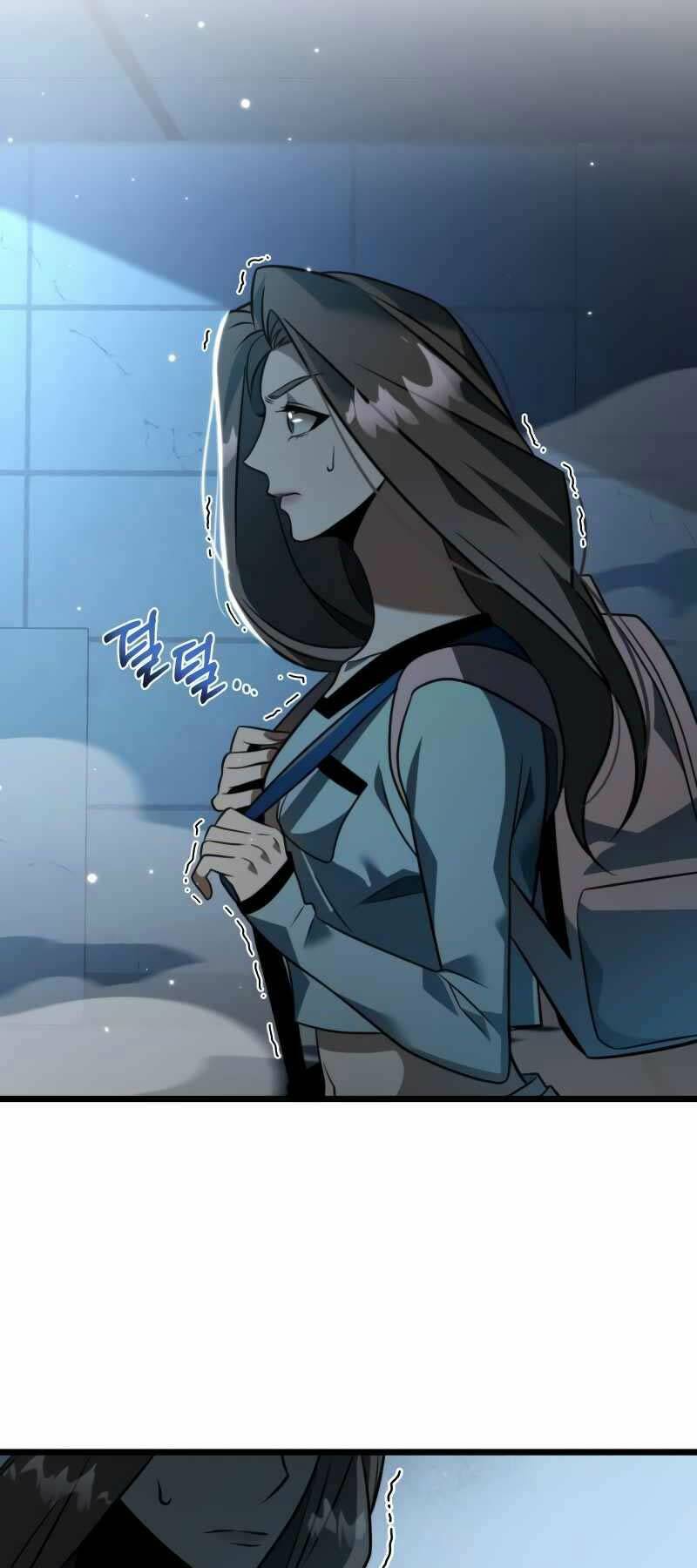 Chiến Binh Hồi Quy - Chapter 7 - Page 26