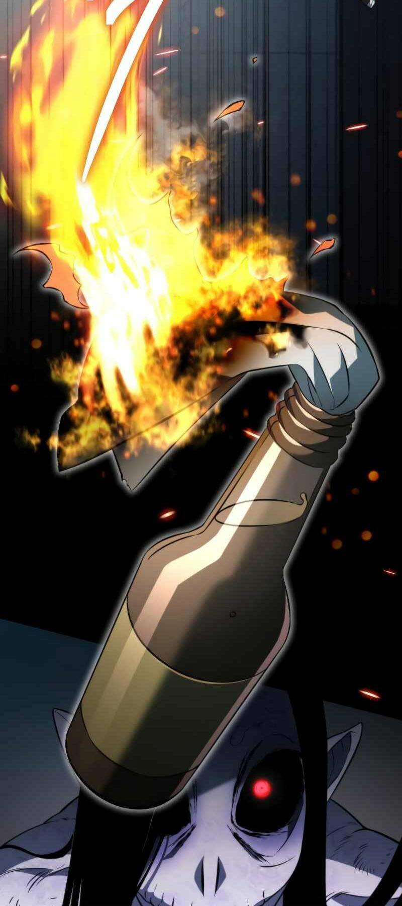 Chiến Binh Hồi Quy - Chapter 7 - Page 33