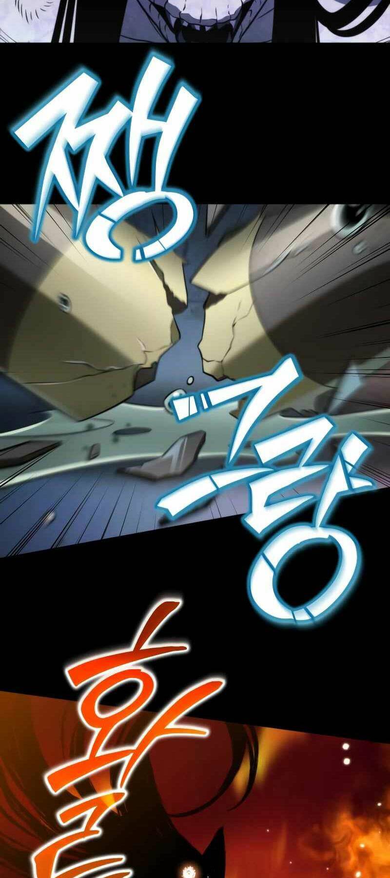 Chiến Binh Hồi Quy - Chapter 7 - Page 34