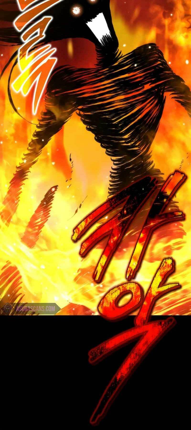 Chiến Binh Hồi Quy - Chapter 7 - Page 35