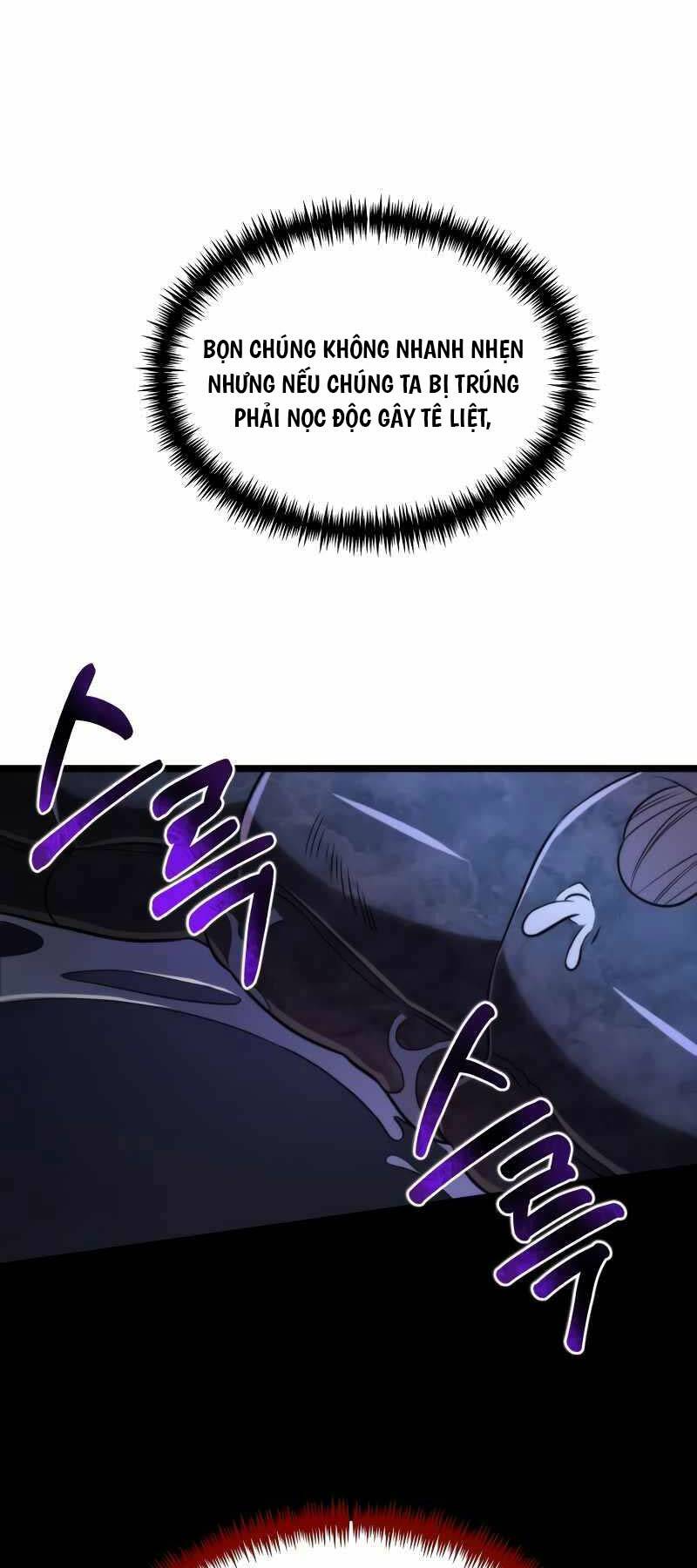 Chiến Binh Hồi Quy - Chapter 7 - Page 3