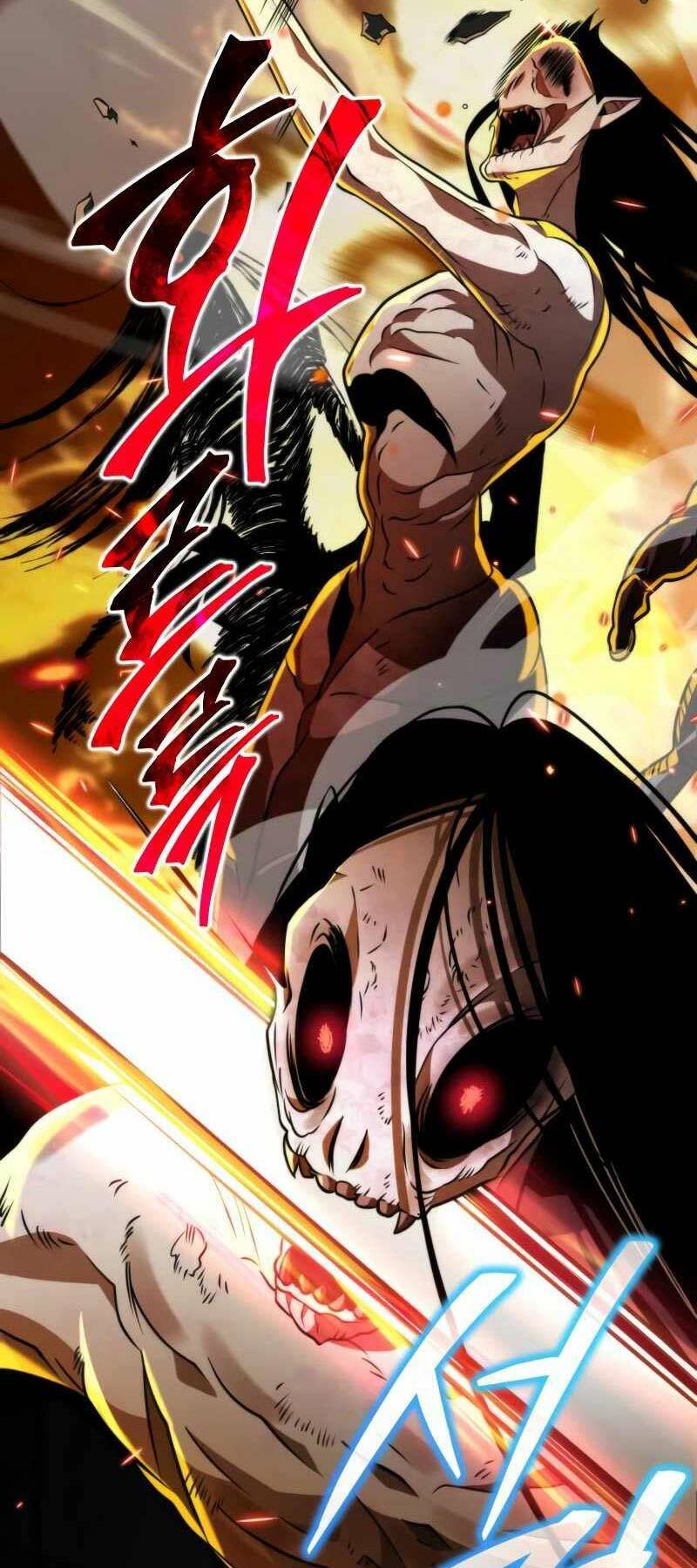 Chiến Binh Hồi Quy - Chapter 7 - Page 47