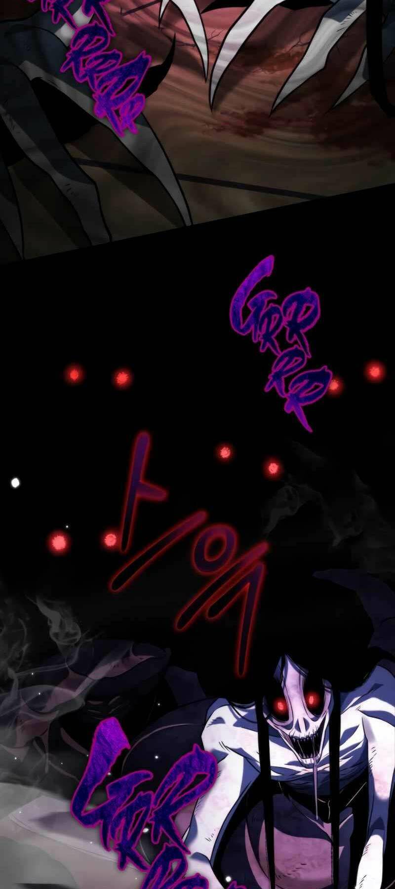 Chiến Binh Hồi Quy - Chapter 7 - Page 60