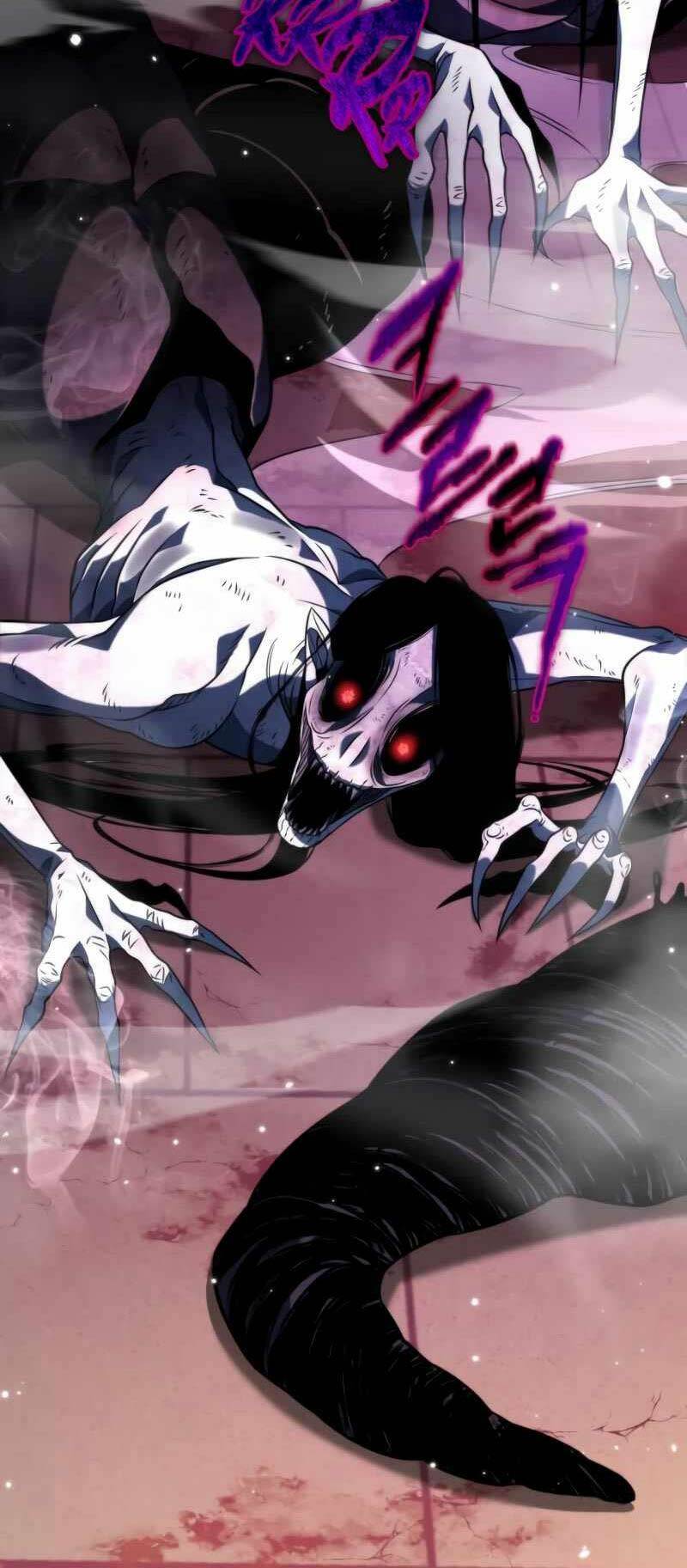 Chiến Binh Hồi Quy - Chapter 7 - Page 61